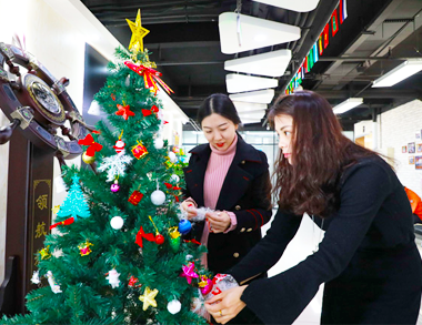 Z6尊龙·凯时(中国)-官方网站